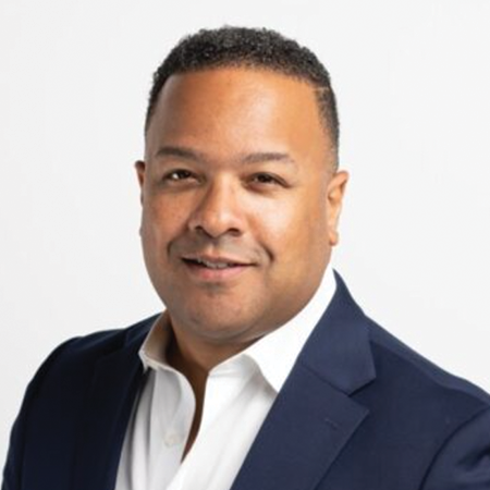CASSIUS F. BUTTS
