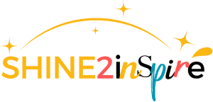 Shine2Inspire