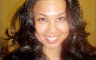 Serial Entrepreneur Tran Nguyen joins the Shine2Inspire Board of Directors to bring Business Ownership Experience