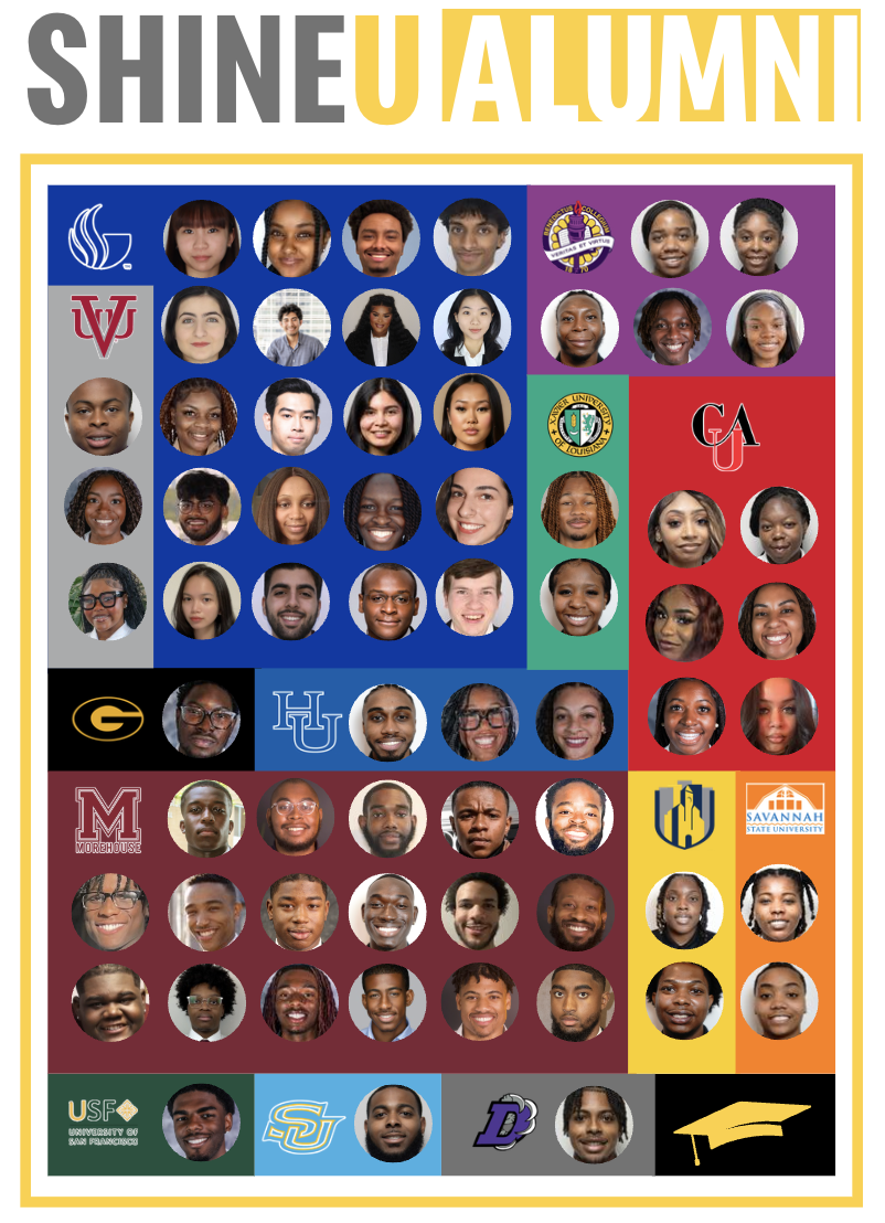 SHINEUalumni2026updated