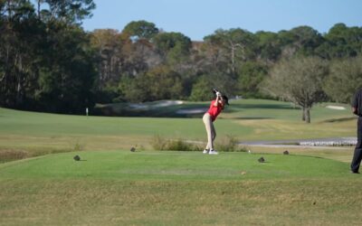 Shine2Inspire Annual Golf Classic 2024